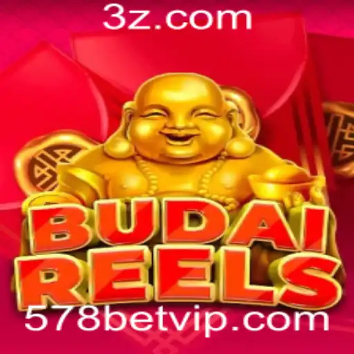 BudaiReels: Mergulhando no Mundo das Apostas com 578 Bet