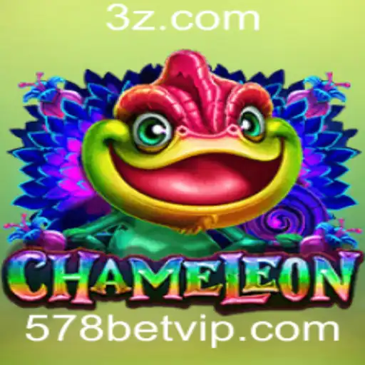 Explorando o Jogo 'Chameleon': Estratégias e Regras com 578 Bet