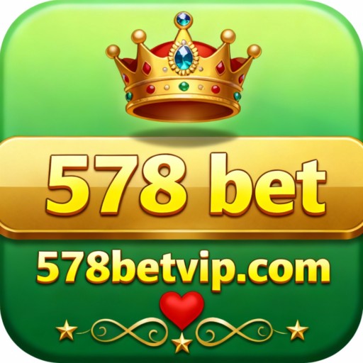 578 bet