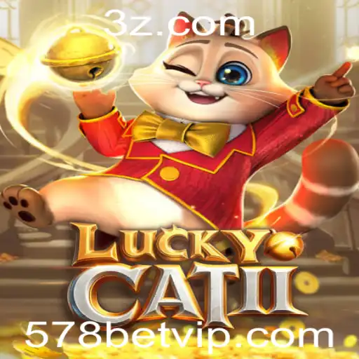 Explorando LuckyCatII: O Jogo de Aposta Empolgante