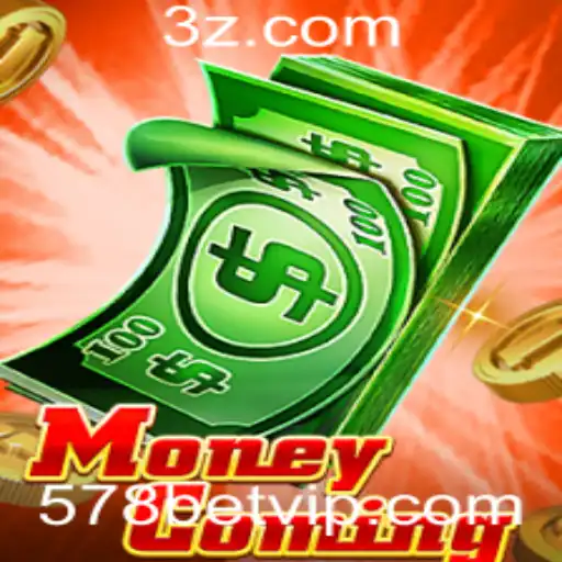 Descubra o Empolgante Jogo MoneyComing e Suas Regras Envolventes