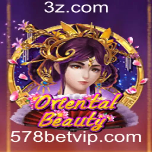 Descubra OrientalBeauty: Um Mergulho no Fascinante Mundo de Jogos de Azar com 578 Bet