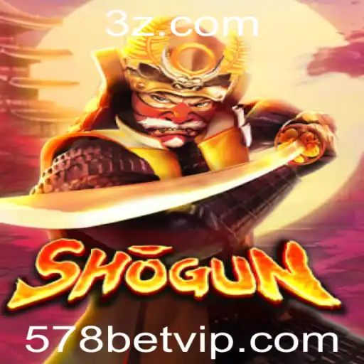 Explorando o Fascinante Mundo de Shogun e as Chances com 578 Bet