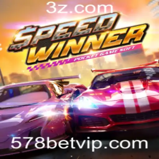 SpeedWinner: Descubra o Jogo que Está Revolucionando o Mercado de Apostas Online