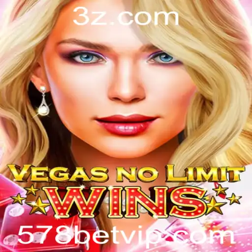 Descubra o Mundo Empolgante de VegasNoLimitWins: O Jogo de Apostas 578 Bet