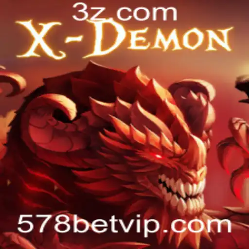 XDemon: O Jogo de Apostas que Está Conquistando o Mundo