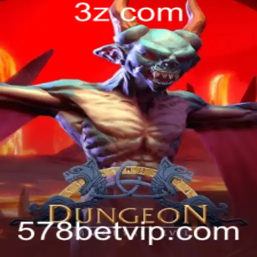 Descubra o Mundo de Dungeon: Um Jogo de Aventura e Estratégia
