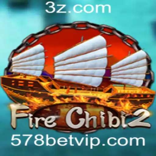Explorando FireChibi2: Uma Jornada Detalhada pelo Jogo e Suas Regras em 578 Bet