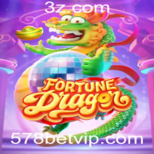 Explorando FortuneDragon: Um Mergulho nas Regras e Conceitos do Jogo Online