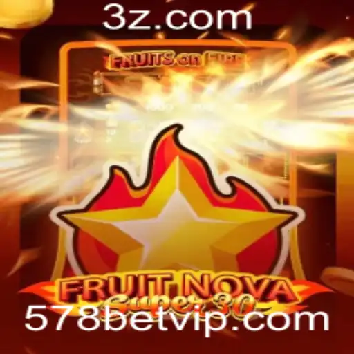Descubra o Universo de FruitrNovaSupe30: Um Mundo de Possibilidades