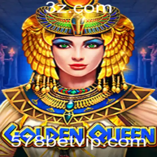 GoldenQueen: Uma Imersão no Fascinante Mundo dos Jogos de Casino com 578 Bet