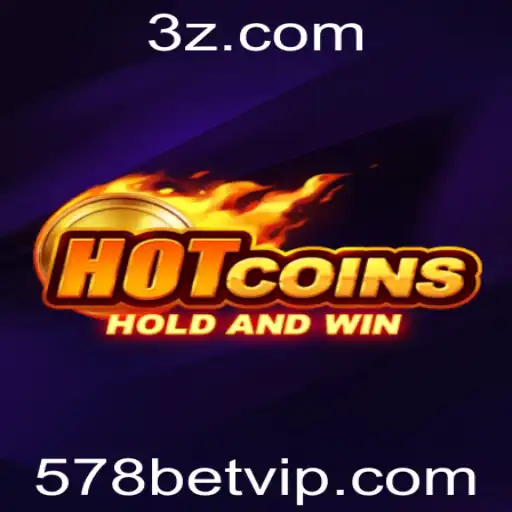 Explorando o Jogo HotCoins: Tudo o que Você Precisa Saber