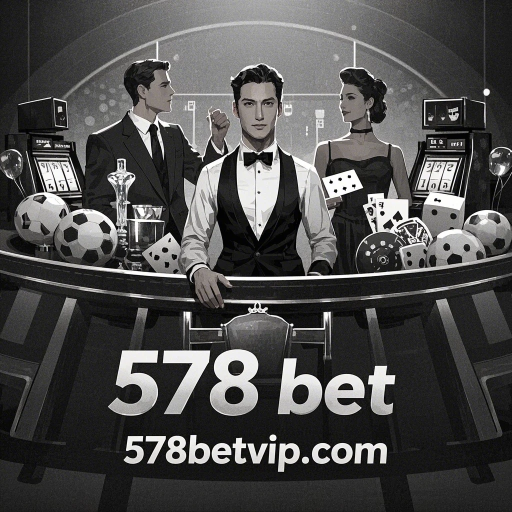 578 bet