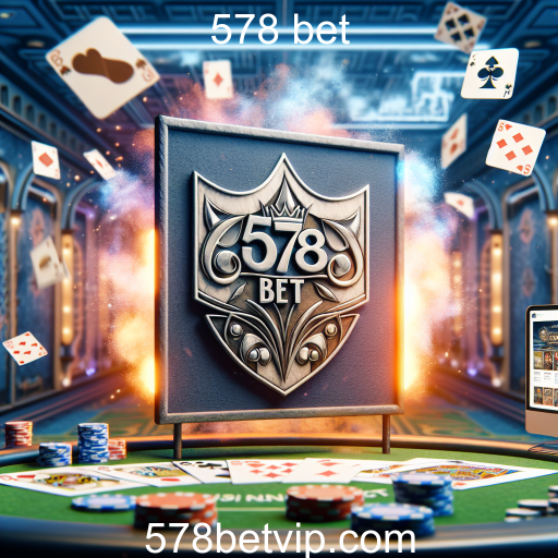 Explorando Avaliações de Jogos na 578 Bet