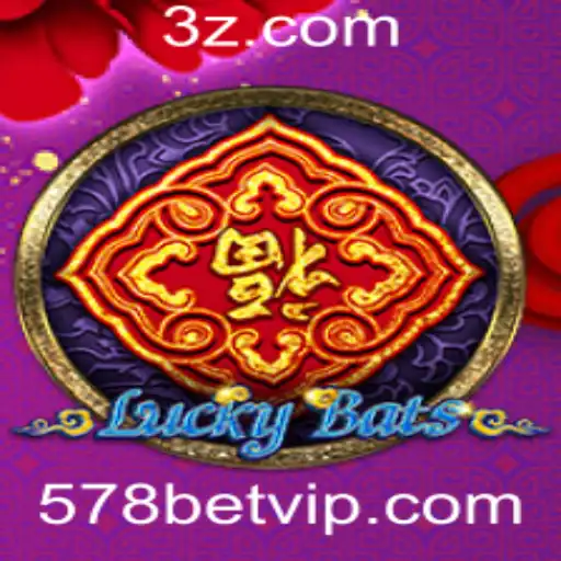 Explorando o Fascinante Mundo de LuckyBats: O Jogo de 578 Bet