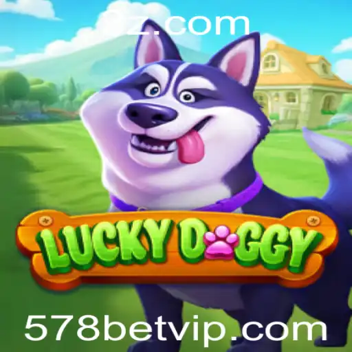 Descubra o Fascinante Mundo de LuckyDoggy e o Poder da 578 Bet