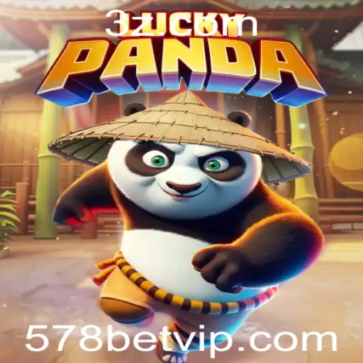 Explorando o Mundo do Jogo LuckyPanda: A Nova Sensação no Universo dos Cassinos