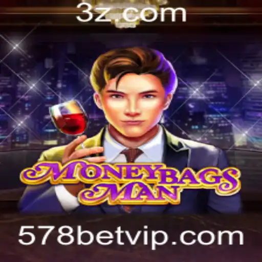 Conheça MoneybagsMan: Um Jogo Empolgante para Todos os Apostadores