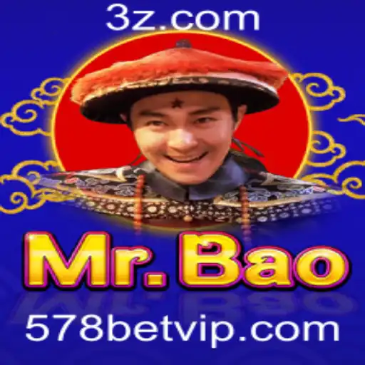 Descubra o Fascinante Mundo de MrBao: Tudo Sobre o Jogo e as Regras do 578 Bet