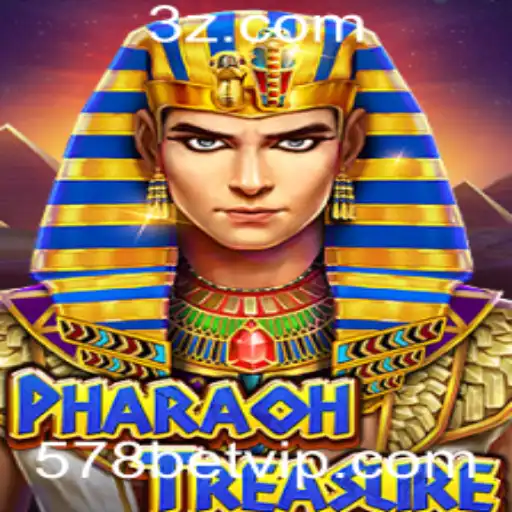 Descubra as Aventuras de PharaohTreasure: Uma Jornada de Estratégia e Fortuna