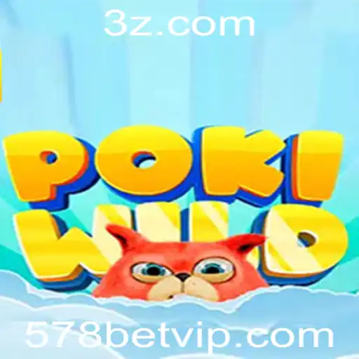 Explorando o Mundo de PokiWild e a Estratégia do 578 Bet