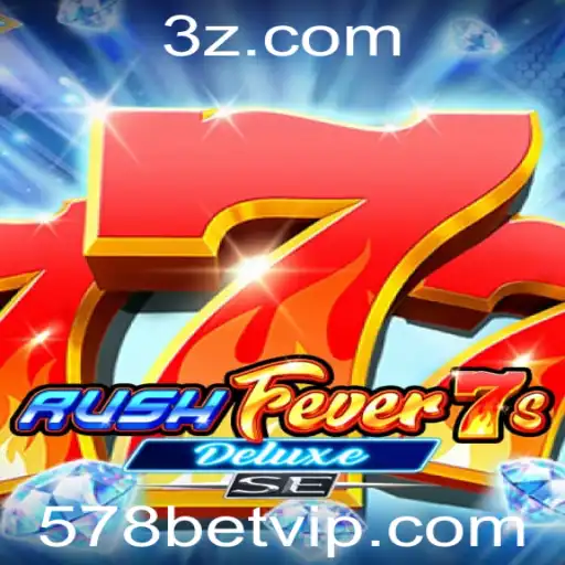 Explorando o Fascinante Mundo de RushFever7sDeluxeSE