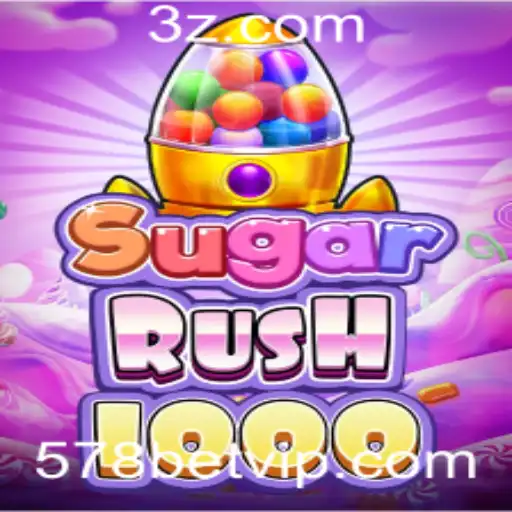 Explorando o Mundo de SugarRush1000: Regras, Estratégias e Emoções do Jogo