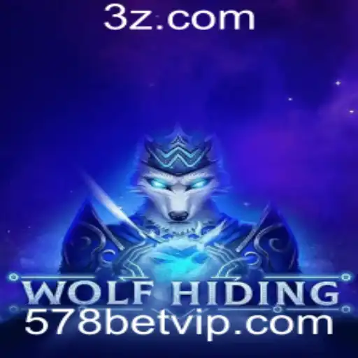 WolfHiding: Explore o Fascinante Mundo das Apostas e Estratégia